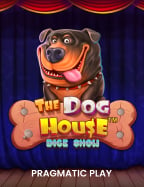 เพลิดเพลินกับคาสิโนออนไลน์เครดิตฟรี ไม่ต้องฝากวันนี้