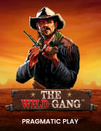 ประสบการณ์ตรงคาสิโนออนไลน์เว็บตรงฝากถอนไม่มีขั้นต่ํา