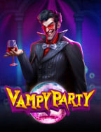 คาสิโนออนไลน์เว็บตรงไม่มีขั้นต่ํากับเคล็ดลับชนะที่มือใหม่ต้องรู้