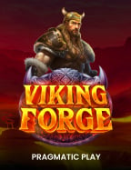 คาสิโนออนไลน์เครดิตฟรี 2022 ไม่ต้องฝาก ถอนได้ สนุกไปด้วย RTP สูง