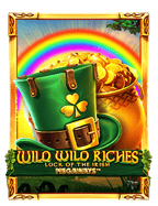 คาสิโนออนไลน์เว็บตรงฝากถอนไม่มีขั้นต่ํา พร้อมเทคนิคชนะสูงสุด 2000x