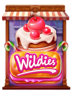 เทคนิคคาสิโนออนไลน์เว็บตรงไม่มีขั้นต่ํา แบบเพื่อนบอกต่อ