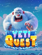 คาสิโนออนไลน์แจกเครดิตฟรี 2022 ไม่ต้องฝากก่อน รับได้เลย!