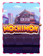 คาสิโนออนไลน์แจกเครดิตฟรี 2022 ไม่ต้องฝากก่อน สนุกแบบไม่ต้องเสียเงิน