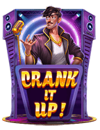 เล่นคาสิโนออนไลน์ได้เงินจริง กับเทคนิคง่ายๆ